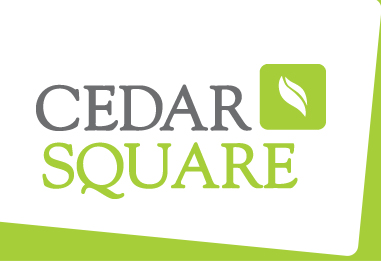 Cedar Square - To Dine For