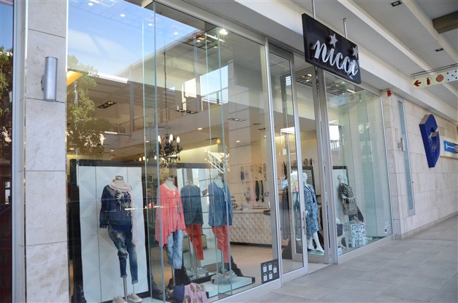 gold sequin maxi dresses